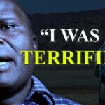 Oviuuxa8ykm -terrorist Breaks Down in Tears when He Hears These Words - U-witness.com by Witness