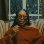 P26bc7zs5mo -my Battle with Low-self Esteem & How God is Delivering Me from It | Made Manifest - U-witness.com by Witness