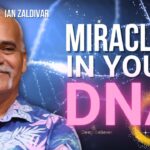 Qw_zu9b9vwe -unleash Hidden Miracles in Your Dna Now! Literally – Deep Believer - U-witness.com by Witness