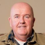 R4ro-pgmbew -you’ll Never Believe How God Got My Attention – Jesus Testimony - U-witness.com by Witness