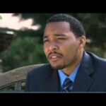 Sierc6li8yq -from Prison to Serving the King - U-witness.com by Witness