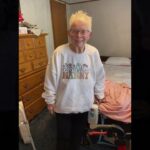 Tc9d_ff4tlm -miraculous Healing Testimony | Woman’s Health Restored ! - U-witness.com by Witness