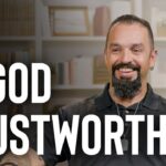 Tad3xk8sipa -i Was Abused by Religious Parents - U-witness.com by Witness