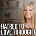 Uhrb5mdqaps -i Learned to Love Myself - U-witness.com by Witness
