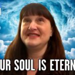 Uzav4sjr8ha -nurse Dies and is Shown How Deceased Relatives Communicate with Us – Sylvia Pawlik Nde - U-witness.com by Witness