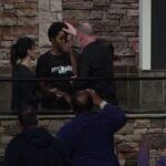 V7nen7-_iyo -testimony | from Australia to Dawsonville, Ga - U-witness.com by Witness