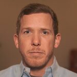 Viduxffrxn4 -jesus Saved Me from 12 Years of Addiction - U-witness.com by Witness