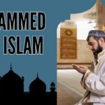 W8gzxhhhwnw -muhammad Left Islam Seeing How Islam Really is - U-witness.com by Witness