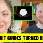 Yrobkx8jfl4 -from Witchcraft, Mysticism, Gnosticism & New Age to Jesus | Supernatural Christian Testimony - U-witness.com by Witness