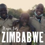 _qzkxhgdcdw -from Orphan to Overcomer: the Story of a Christian Boy from Zimbabwe - U-witness.com by Witness