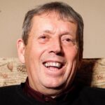 Bffxjnisjeg -i Illegally Smuggled Bibles into Eastern Europe… (jesus Testimony) - U-witness.com by Witness