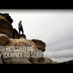 Bwlextknvm4 -god Rescued Me: My Journey to Sobriety - U-witness.com by Witness