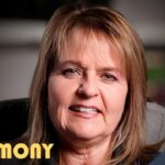 Cah216eozyg -divorce and Two Cancer Diagnoses Showed Me How Faithful Jesus is (testimony) – Virginia – Ep039 - U-witness.com by Witness