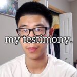 Dwfpvhzwxdg -how God Saved Me from My P*rn Addiction (my Testimony) - U-witness.com by Witness