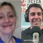 Dy4kwmis4nc -the Testimony of Jesus Christ: Life-changing Stories S1 E1 - U-witness.com by Witness