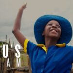 Gwv1n5lwa28 -dudu’s Dream: This Zimbabwean Girl Will Inspire You - U-witness.com by Witness