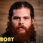 Kctoxztug3a -the Body of Christ Pointed Me to Jesus Who Healed Me of My Addictions (testimony) – Virginia – Ep040 - U-witness.com by Witness