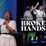 Ktbk7c3kgbm -testimony: Broken Hands - U-witness.com by Witness