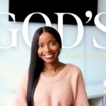 Lhaned5myti -god Provides in the Wilderness: My Testimony (finding a Job, Trusting God with Finances, Etc.) - U-witness.com by Witness