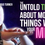 Lku2_6ypgvk -the Untold Truth About Moving Things with Your Mind - U-witness.com by Witness