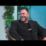 Mhft3eupwjk -testimony Time – Cyrus with Pastor Wade Engelbrecht – God Used Me and He Can Use You Too - U-witness.com by Witness