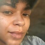 Moquo3slqtg -from New Age Spiritual Worker/ Witch to Jesus Christ! || My Testimony || #testimony #jesus - U-witness.com by Witness
