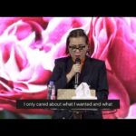 Pqmh6hz3svg -from Gucci to Grace: Finding True Wealth in Jesus - U-witness.com by Witness