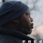 Rp7lnvqk8du -convicted Drug Dealer Finds Freedom in Prison 🙌 (inspiring Testimony) - U-witness.com by Witness