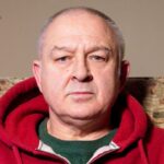 Rdewdbzttaa -i Struggled with Anger Until I Met Jesus… (testimony) - U-witness.com by Witness