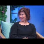 Tbug35fr67k -testimony Time – Finding Hope During Times of Despair - U-witness.com by Witness
