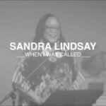 W2ojwcfasvc -a Transformation of the Heart | Sandra Lindsay - U-witness.com by Witness