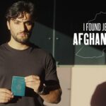 X5reeo_0u38 -living As a Christian Under Taliban Rule in Afghanistan - U-witness.com by Witness