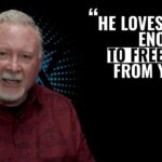 Zhwbbjydowe -a Divine Calling Helped Me Overcome Divorce: Tommy’s Testimony (free in Messiah) - U-witness.com by Witness