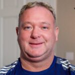 0a5ackqjfpk -i Almost Died in a Car Accident but Jesus Saved Me – Testimony. - U-witness.com by Witness