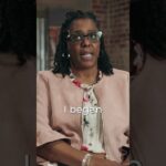 2ex5lmjeak4 -desiree Healed of Graves’ Disease - U-witness.com by Witness