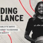 4j8ugciggle -charlotte Smith – Finding Balance - U-witness.com by Witness