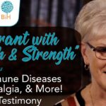 7dnwmfdux-0 -my Life Was Stolen by the Enemy – Healed from Autoimmune Diseases – Janice & Jr’s Testimony - U-witness.com by Witness