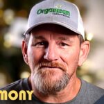 9kmr1p425by -while in a Pit of Addiction and with an Abortion…god Still Loved Me – Nc – Ep044 @gciturf - U-witness.com by Witness