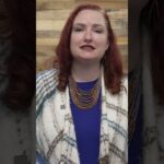 Clgztb5ln0s -jamie Healed from over 20 Different Diseases - U-witness.com by Witness