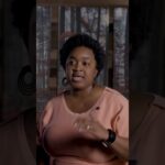 Ezapjb3_jvw -browns’ Testimony of God’s Transforming Power - U-witness.com by Witness