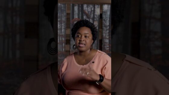 Ezapjb3_jvw -browns’ Testimony of God’s Transforming Power - U-witness.com by Witness