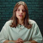 Jizhncjxqvy -doctors Said Nothing Can Be Done, but One Doctor Did This. - U-witness.com by Witness
