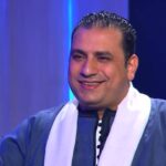 Kqlrljuvqvm -the Journey of Samuel Farouk’s Life and Discovering His Talent - U-witness.com by Witness