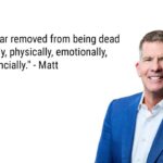 L9vfnqjnhzc -unbelievable Transformation: Matt’s Journey from Despair to Prosperity - U-witness.com by Witness
