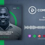 Nfo2o5xrqfg -#74 Who Would Help a Cursed Family? – James Omondi - U-witness.com by Witness