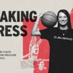 Njilsvk7dxy -bailey Maupin – Breaking the Press - U-witness.com by Witness