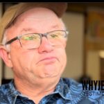 Ovqcngumnj0 -plumber Shares His Struggle with Alcohol and Depression😔 Jesus Changes the Struggle 😊 - U-witness.com by Witness