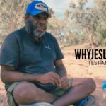 Od7jfzvpnzu -aboriginal Australians Are Seeing Jesus 😊 | Nathanael’s Testimony | - U-witness.com by Witness