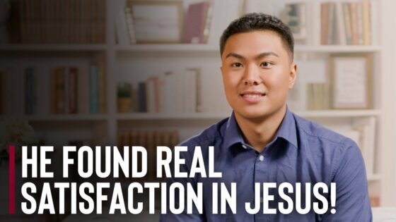 Qdddfiel0uq -from Drinking and Drugs … to a Vision of Jesus - U-witness.com by Witness
