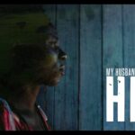 Swylp6xsdda -my Husband Gave Me Hiv and Abandoned Me - U-witness.com by Witness